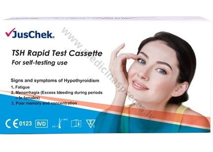 TSH-tests-ekspresdiagnostika-Juschek-medicinaspreces.lv