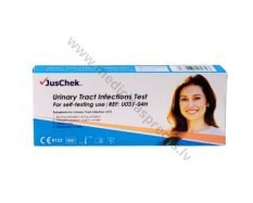 Urinary_tract_infections_test_3