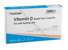 Vitami-D-antigen-rapid-test-ekspresdiagnostika-Juschek-medicinaspreces.lv
