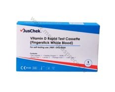 Vitamin_D_rapid_test_Casette_1
