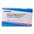 Vitamin_D_rapid_test_Casette_1