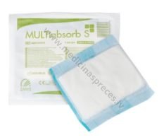 absorbējošā-pakete-sterila-zarys