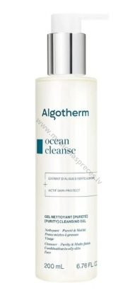 algotherm-ocean-cleanse-attīrošas-putas-juras-augu-kosmetika-algotherm-medicinaspreces.lv