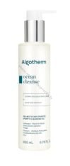 algotherm-ocean-cleanse-attīrošas-putas-juras-augu-kosmetika-algotherm-medicinaspreces.lv