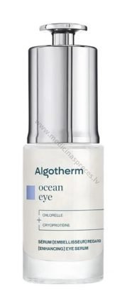 algotherm-ocean-eye-serums-juras-augu-kosmetika-algotherm-medicinaspreces.lv