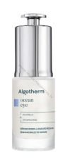 algotherm-ocean-eye-serums-juras-augu-kosmetika-algotherm-medicinaspreces.lv