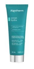 algotherm-ocean-hydra-maska-juras-augu-kosmetika-algotherm-medicinaspreces.lv