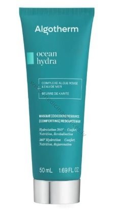 algotherm-ocean-hydra-maska-juras-augu-kosmetika-algotherm-medicinaspreces.lv