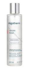algotherm-ocean-time-toniks-algotherm-juras-augu-kosmetika-algotherm-medicinaspreces.lv