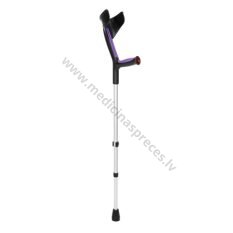 elkona-krukis-assist-tim-parvietosanas-paliglidzekli-timago-medicinaspreces.lv