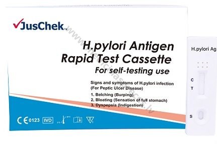 h.pylori-tests-ekspresdiagnostika-Juschek-medicinaspreces.lv