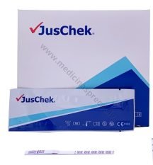hcg-tests-strips-ekspresdiagnostika-Juschek-medicinaspreces.lv