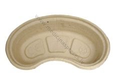 nierveida-šāle-aprupes-piederumi-citi-meditrade-medicinaspreces.lv