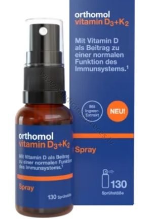 orthomol-vitamin-d3-k2-produkti-veselibas-stiprinasanai-orthomol-produkti-orthomol-medicinaspreces.lv