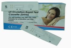 ovulācijas-tests-kasete-ekspresdiagnostika-Juschek-medicinaspreces.lv