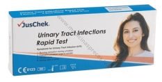 urinary-tract-infection-test-ekspresdiagnostika-Juschek-medicinaspreces.lv