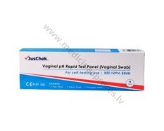 vaginal_pH_rapid_test_penel_1