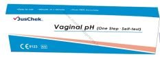 vaginala-ph-tests-ekspresdiagnostika-Juschek-medicinaspreces.lv