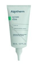 algotherm-algosiluet-ocean-slim-kermenim-skaistumkopsanai-veselibai-un-higienai-algotherm-juras-augu-kosmetika-algotherm-medicinaspreces.lv