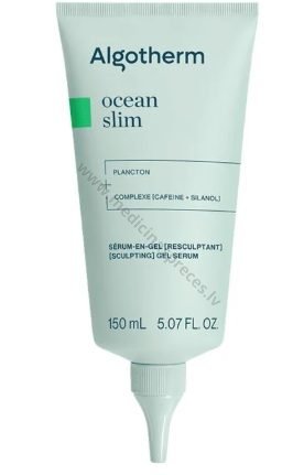 algotherm-algosiluet-ocean-slim-kermenim-skaistumkopsanai-veselibai-un-higienai-algotherm-juras-augu-kosmetika-algotherm-medicinaspreces.lv