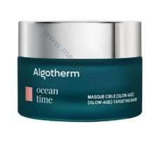 algotherm-ocean-time-maska-glow-algotherm-juras-augu-kosmetika-algotherm-medicinaspreces.lv
