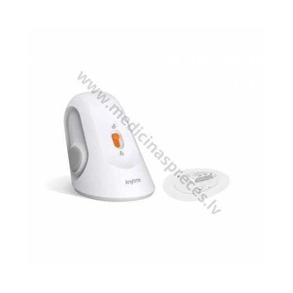 Anytime TC3- sensor-1
