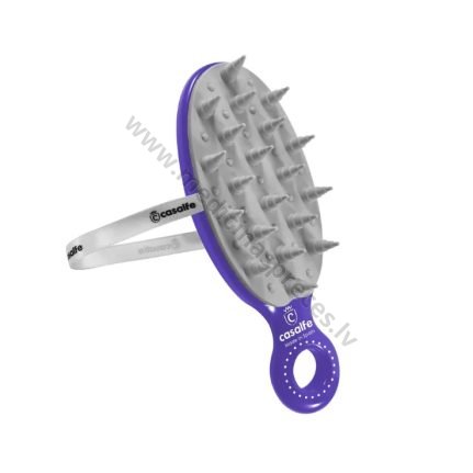 Casalfe-masazas-suka-skaistumkopsanai-veselibai-un-higienai-dazadi-produkti-matiem-un-galvas-adai-medicinaspreces.lv