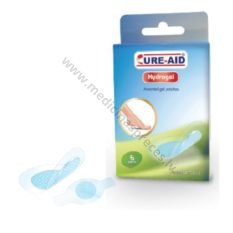 Cure-aid-Foot-care-gel-mixed-plasters-parsienamie-materiali-plaksteri-citi-pharmaplast-medicinaspreces.lv_1