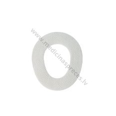 Glikozes-sensora--neausts-plaksteris-parsienamie-materiali-plaksteri-citi-medicinaspreces.lv