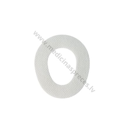 Glikozes-sensora--neausts-plaksteris-parsienamie-materiali-plaksteri-citi-medicinaspreces.lv