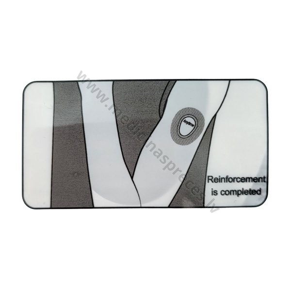 Glikozes-sensora-plaksteris-parsienamie-materiali-plaksteri-citi-medicinaspreces.lv