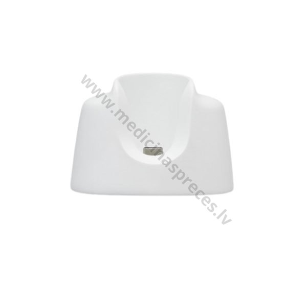 Novafon-uzlade-balta