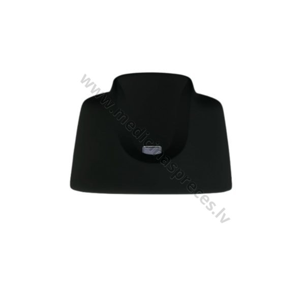 Novafon-uzlade-melna