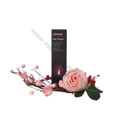 Orthomol-hair-solution-1