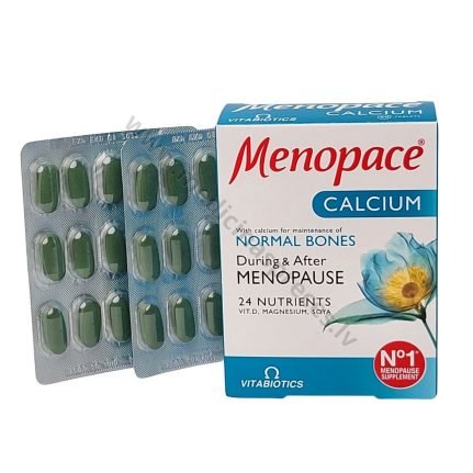 menopace-calcium-produkti-veselibas-stiprinasanai-vitamini-un-mineralvielas-medicinaspreces.lv
