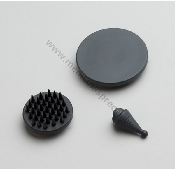 novafon-rehabilitacijas-uzgali-citi-produkti-fizioterapijai-novafon-medicinaspreces.lv