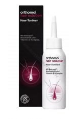 orthomol-hair-toniks-produkti-veselibas-stiprinasanai-orthomol-produkti-orthomol-medicinaspreces.lv