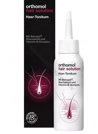 orthomol-hair-toniks-produkti-veselibas-stiprinasanai-orthomol-produkti-orthomol-medicinaspreces.lv