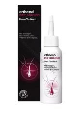 orthomol-hair-toniks-produkti-veselibas-stiprinasanai-orthomol-produkti-orthomol-medicinaspreces.lv