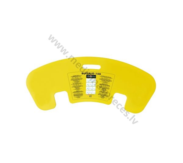 parsesanas-delis-buffalo-1