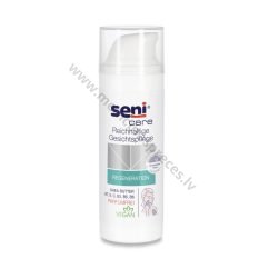 seni-care-sejas-krems-ar-si-sviestu