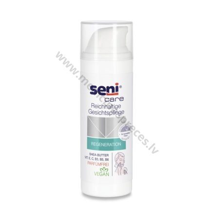 seni-care-sejas-krems-ar-si-sviestu