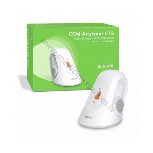 system-ciaglego-monitorowania-glikemii-ct3-43799 (002)