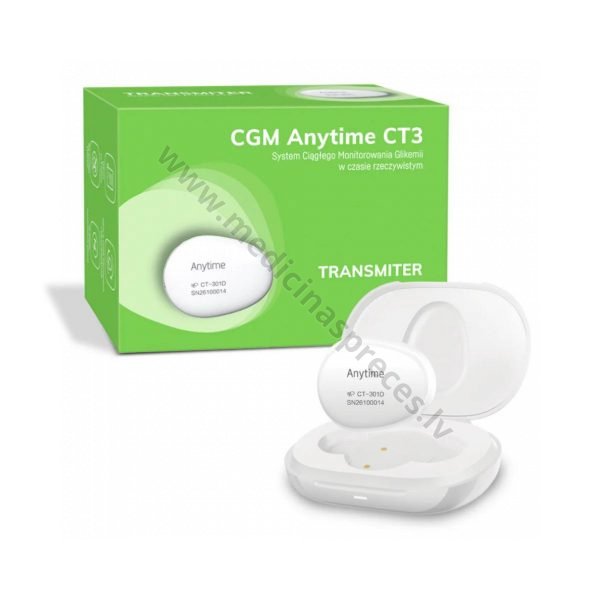 system-ciaglego-monitorowania-glikemii-ct3