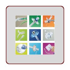 Traheostomijas pacientiem