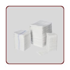 Marles salvetes, ruļļi