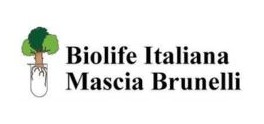 Biolife Italiana Mascia Brunelli