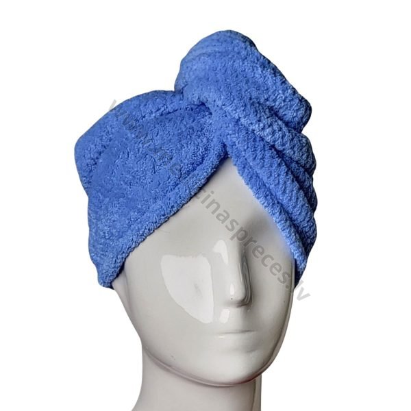 Turbans_2