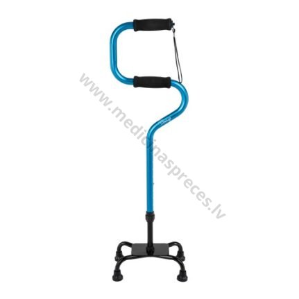 kvadripods-ar-zemam-kajam-quatro-parvie‪tosanas-paliglidzekli-timago-medicinaspreces.lv