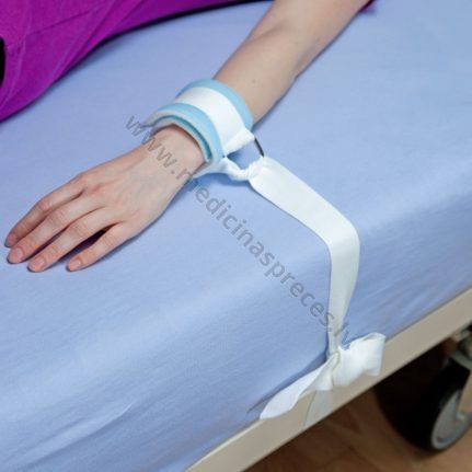 saite-rokas-fiksesanai-aprupes-piederumi-citi-seni-medicinaspreces.lv